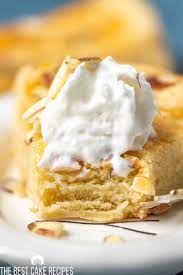 Yes, you can use a round baking pan or baking dish of the when the butter is melted, immediately pour the keto dutch pancake batter and return it to the. Dutch Butter Cake Recipe The Best Cake Recipes