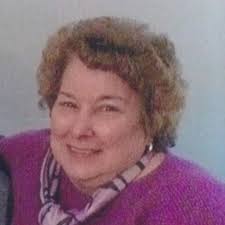 Carla Mavis Obituary