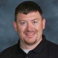 Nathaniel Downs's Instagram, Twitter & Facebook