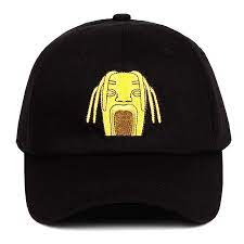 Buy Amusement Park Hat Astroworld Merch Dad Hats Hats Amusement Park