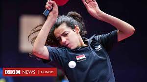 Desde su introducción en el programa en seúl 88, todos los oros han ido a la bandera roja de las estrellas esquinadas, potencia q Tokio Henda Zaza La Atleta Que Con Solo 12 Anos Es La Mas Joven En Competir En Los Juegos Olimpicos Bbc News Mundo