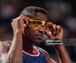 1,252 Isaiah Thomas Pistons Stock Photos, High-Res Pictures, and Images