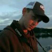 Jody Payne Email & Phone Number