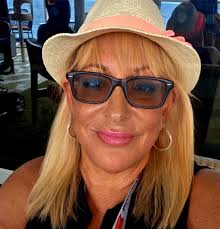 Martin Grimes updated his cover photo.