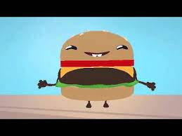In fact, the cheeseburger makeup is so flawless, it seamlessly transitions to other food we've rounded up our best cheeseburger recipes from classic grilled sandwiches to comfort food twists like. Mr Cheeseburger Youtube
