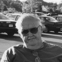 ROMAINE SAUNDERS Obituary (2017)