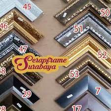 Basement bedroom ideas offer marvelous bedroom styles. Grosir Bingkai Foto Minimalis Picture Frame Shop