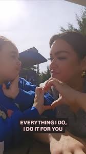 Always finding new ways to style my bandeaus. Different style options mean  more bang for your buck! What's your favorite way to style your LV  Bandeaus? Let me know in the comments