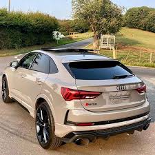 Is Good For Friends Wedding In 2020 Mercedes Car Audi Rsq3 Dream Cars