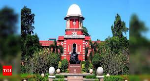 Hence anna university has an upper hand here. Anna University To Start Physical Classes For First Year Students On February 8 Chennai News Times Of India