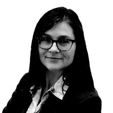 THE LAWYERS AT THE LEADING EDGE OF THE WIND INDUSTRY