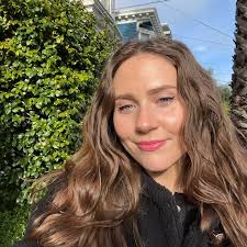 Jane Ross (@janeross05)