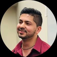 Hey folks, ✨ my ✨ team at Abnormal Security is hiring for SWE II (data  platform). It's a great team with countless interesting and impactful  problems to solve. Let me know if