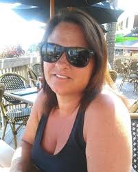 Wendy Bean Obituary (1971