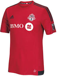 Jun 28, 2021 · nothing scares sports executives more than when a fanbase just shrugs their shoulders at the results, unable to muster even the slightest of emotions. Toronto Fc 2016 Away Kit Released Footy Headlines