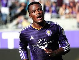 There's been a rumor circling twitter over the last few days about the seattle sounders supposedly approaching turkish club besiktas about the possibility of signing cyle larin. Cyle Larin Speaking Fee And Booking Agent Contact