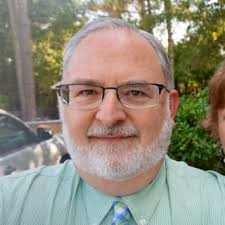 Dr. Noah Archer Jr., MD