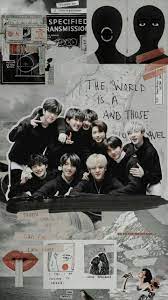 Найдите больше постов на тему stray kids aesthetic. Stray Kids Aesthetic Wallpapers Top Free Stray Kids Aesthetic Backgrounds Wallpaperaccess