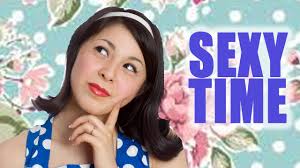 Women Tell You Secrets About Masturbation