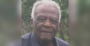 Mr. Bebly Whiting Obituary