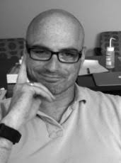 People (Person Detail) · NeuroNex