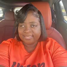 Graduation Party Ideas, Gifts, & More!