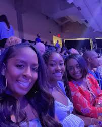 I had such a great time in Texas celebrating my nephew who graduated from  high school and heading to University of Arizona to study Computer Science!  Always so good to spend time