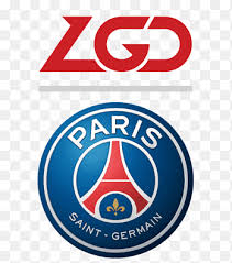 Years of false rumors that p&g's logo was a sign that the company supported and practiced satanism. Lgd Gaming Logo Psg Lgd Brand Trademark Psg Logo Emblem Label Png Pngegg
