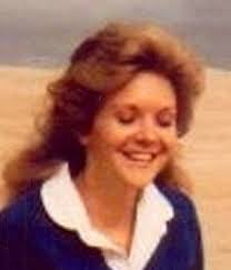 Janell Keller's Instagram, Twitter & Facebook