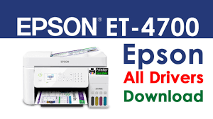 Vuescan is compatible with the epson l6170 on windows x86, windows x64, windows rt, windows 10 arm, mac os x and linux. Epson Driver