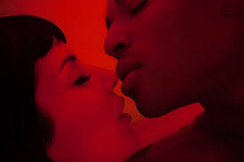 12 Tales of Getting It On in the Digital Age | WIRED