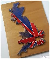 Pin On String Art Ideas