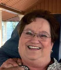 Linda Scott Obituary