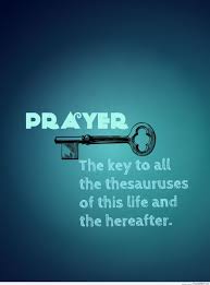 Islamic Quotes Islamic Quotes Prayers Islamic Prayer
