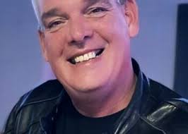 Events in Scioto County, Ohio