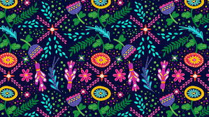 3,595 free images of floral pattern. 400 Free Floral Design Floral Vectors