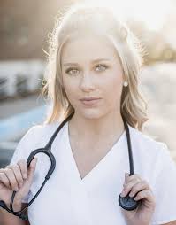 Have you been interested in trying a new type of nursing? Something where  you can make your own hours & control your schedule. If you have strong IV  skills message below! I