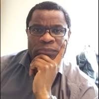 90+ "Jacques M." profiles