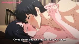 Uncensored Hentai Anime - JAV Cartoon Porn Utopia Found