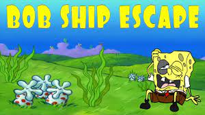 You'll get 15 points for each user that signs up through the share tools below, and a bonus every time they level up. Bob Esponja Saw Game Youtube