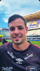 Thank you Durban! See you again