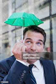 813 Small White Umbrella Stock Photos, High-Res Pictures, and Images