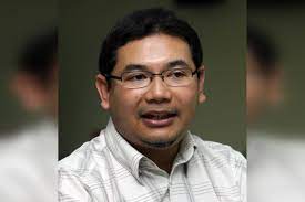 Further, appointment of ministers is the prerogative of the pm; Pkr Vp Rafizi Ramli Announces He Is Quitting Politics Se Asia News Top Stories The Straits Times