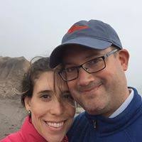 Rodrigo Ojeda Email & Phone Number