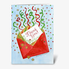 It has a alexa rank of #6,179,021 in the it is a domain having.com extension. Christmas Envelope Png Christmas Gift Red Envelope Thank You So Much Christmas 700x792 Png Download Pngkit