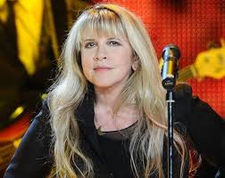 Stevie nicks is a 73 year old american singer. Stevie Nicks Net Worth 2021 Age Height Weight Husband Kids Bio Wiki Wealthy Persons