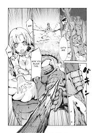 Sayounara Ryuusei, Konnichiwa Jinsei - Read Hentai Manhwa, Hentai Manga,  Hentai Webtoon, Hentai Comics, Porn Comics, Manhwa18, Hentai20, Sex Manga,  E hentai