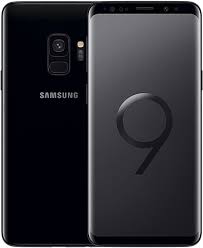 Shop samsung galaxy s6 active 4g with 32gb memory cell phone camo blue (at&t) at best buy. Samsung Galaxy S9 64gb Midnight Black Unlocked B Cex Uk Buy Sell Donate