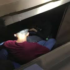 Ce se va intampla de miercuri? Zuqtgkwe0jlwam