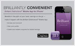 Register for the brilliant distinctions program using an email address, facebook, or google+ account. Brilliant Distinctions Hawaiian Islands Dermatology Wellness Centers